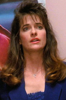 Where There's a Will