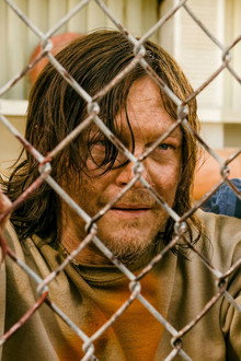 The Cell