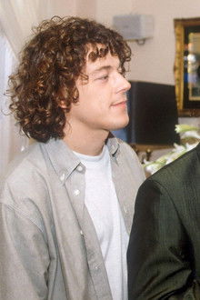 The Problem at Gallows Gate (Part 2)