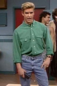 Breaking Up is Hard to Undo