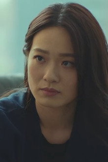 Episode 20