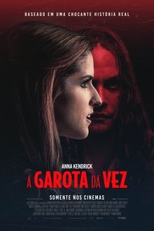 Imagem A Garota da Vez