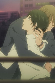 Episode 6