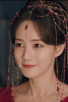 Episode 20