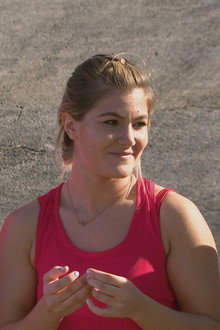 MTV Star Battle