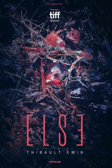 Else (2024)