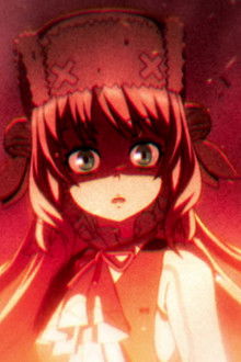 Unbelievable! The Truth About Klara!