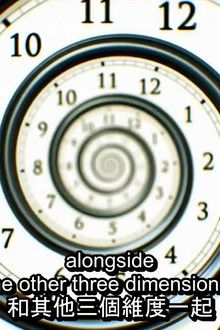 Can Time Go Backwards?