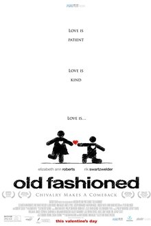 À Moda Antiga