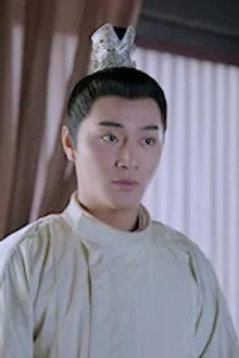 Episode 11