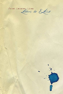 Letters to Eloisa poster