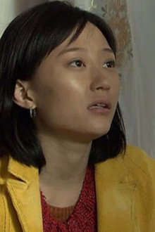 Episode 23