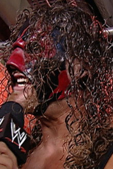 Raw - Oct. 28, 2002
