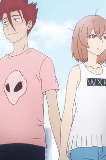 Episode 10