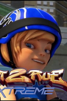 Episode 12