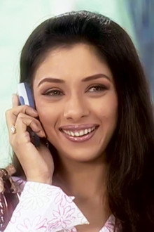 Monisha, The Millionaire