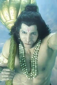 Indradev attacks Maruti