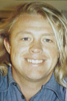 Pinned by the Evidence