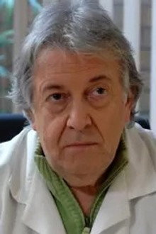 Episode 41