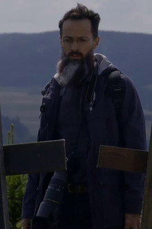 Episode 6
