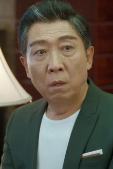 Episode 25