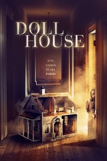 Watch Movies Doll House (2020) Full Free Online