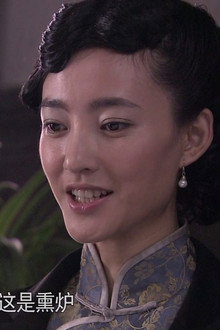 Episode 13