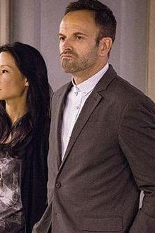 An Unnatural Arrangement