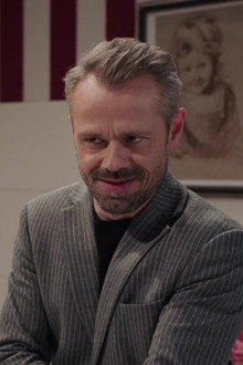 Episode 4295