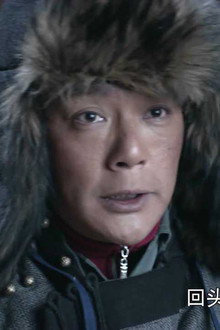 Episode 24