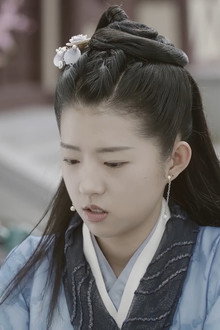 Episodes 15
