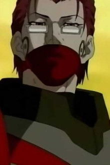 Premonition of Conspiracy