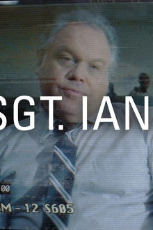 I.A. Sgt. Ian Lynch vs Eric Fisher 2003