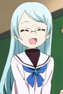 [Announcement] YuruYuri Sold Out