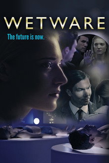 Wetware (2018)