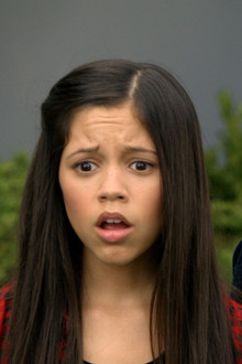 Stuck in the School Photo