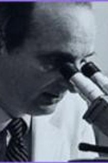 The Cancer Warrior