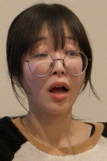 Episode 377