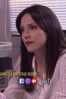 Capitulo 1