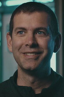 Chapter IX: We're the Celtics