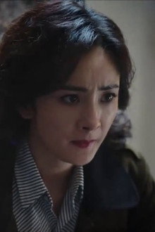 Episode 12