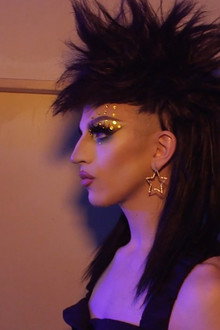 Aquaria
