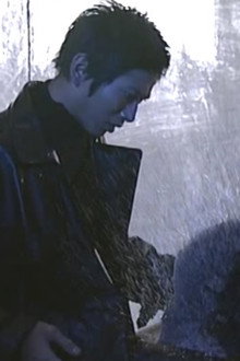 The Twentieth Birthday