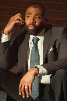 The Book of Consequences: Chapter One: Rise of the Green Light Babies