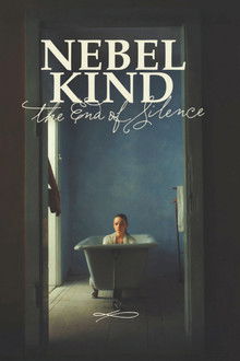 Nebelkind: The End of Silence poster