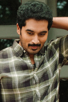 Rajnikanth. Abdul Kalam. Itikelapudi Srimathi.