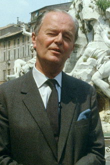 Protest and Communication