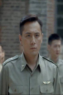 Episode 16