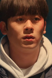 Episode 8