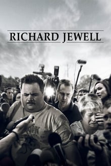 Watch Movies Richard Jewell (2019) Full Free Online